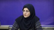 مهم‌ترین دستاورد اقتصاد در جنگ تحمیلی ۸ ساله چه بود؟