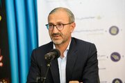 تأکید رئیس‌کل دادگستری بربرخورد قاطع و قانونی باسرقت/ضرورت رعایت الزامات ایمنی از سوی صنوف