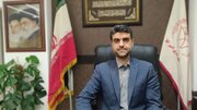 شهردار: بلاتکلیفی حریم «کمربندی» و «اگو» دو گره کور در شهر امیرکلا است