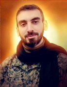 مردی که جان هزاران نفر را نجات داد