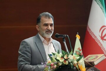 پرسش‌های بی‌پاسخ زمینه‌ساز بحران‌های اجتماعی است