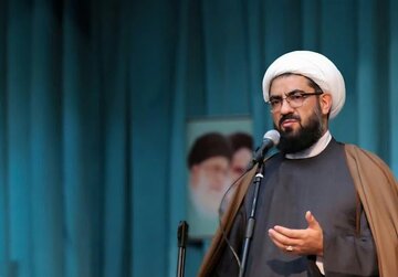 امام‌جمعه همدان: حفظ وحدت و انسجام ملی روایت پیروزی ایران در جنگ را ماندگار می‌کند