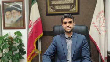 شهردار: بلاتکلیفی حریم «کمربندی» و «اگو» دو گره کور در شهر امیرکلا است
