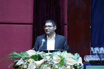 پزشکی هسته‌ای ایران در لبه فناوری و تحقیقات روز دنیا حرکت می‌کند