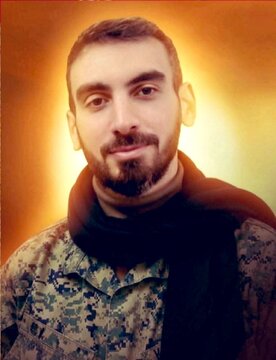 مردی که جان هزاران نفر را نجات داد