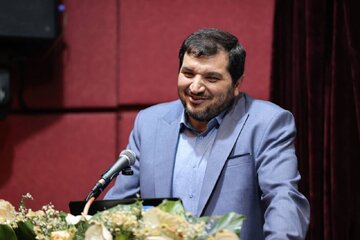 مدیرعامل شرکت پارس ایزوتوپ: در دوران طلایی پزشکی هسته‌ای هستیم