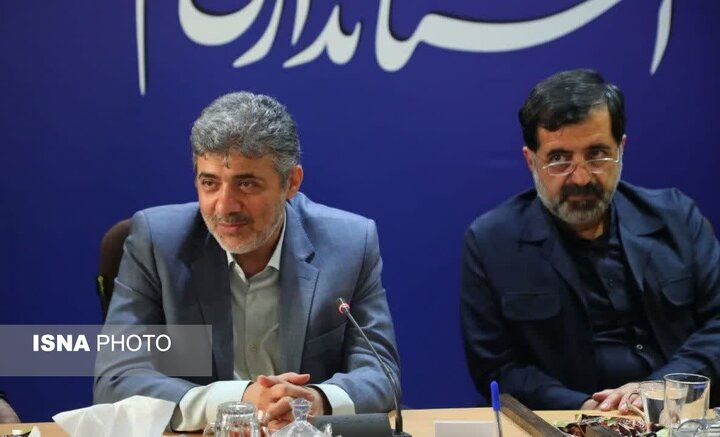 رئیس مرکز آمار ایران: سرشماری ثبتی‌مبنا مسیر تحول نظام آماری کشور را هموار می‌کند