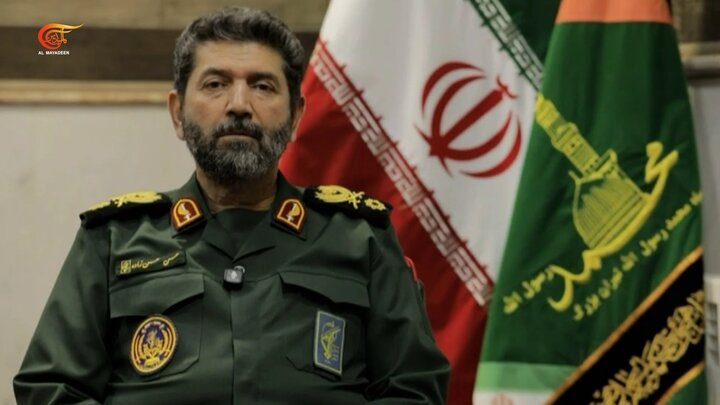 رزمایش مواسات بعثت در تهران برگزار می‌شود/ تقدیر سردار حسن‌زاده از مشارکت مردم