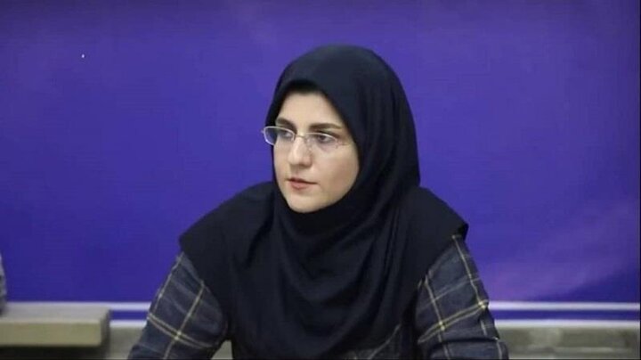 مهم‌ترین دستاورد اقتصاد در جنگ تحمیلی ۸ ساله چه بود؟