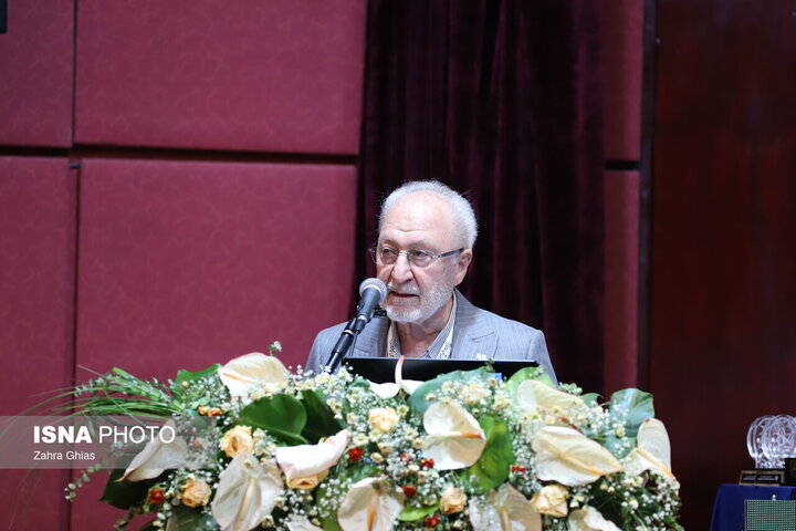 بماند /// رادیوداروها؛ مسیر تازه پزشکی هسته‌ای برای درمان هدفمند سرطان