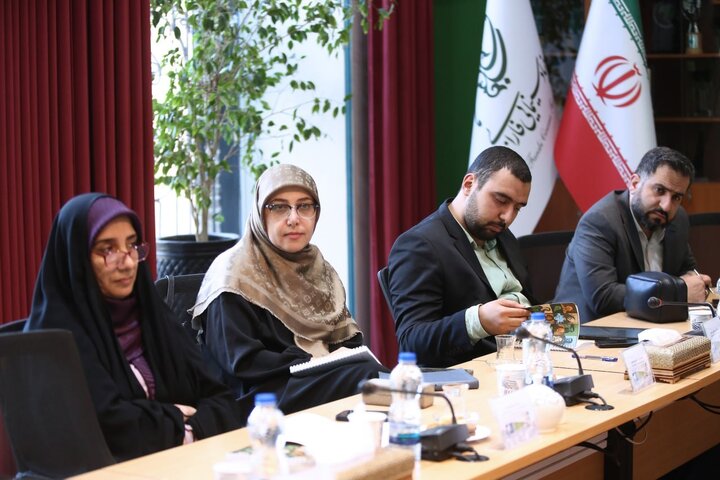 از ماجرای فروش نرفتن یک فیلم ایرانی در روسیه تا خبرهایی از سینما و تئاتر