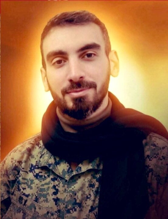 مردی که جان هزاران نفر را نجات داد