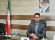 دهیاری محمودآباد، روستای برگزیده استان تهران در حوزه سلامت اجتماعی شد