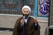 ضرورت استفاده از زبان متناسب با نسل جدید و تکیه بر تبیین فطری و عدالت‌محور