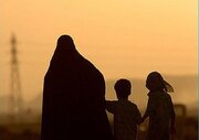 افزایش زنان سرپرست خانوار از آسیب‌های اجتماعی اولویت خراسان شمالی