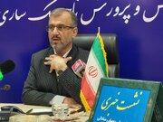 هدایت تحصیلی به سمت مهارت‌آموزی؛ ضرورت، چالش‌ها و اقدامات