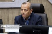 تجهیز ۸۰ درصد مدارس زنجان به امکانات ورزشی و بهداشتی