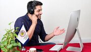 چرا انتخاب آموزشگاه زبان مهم‌تر از چیزی است که فکر می‌کنیم؟