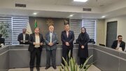 حکمرانی اسلامی باید در گره‌گشایی از مسائل شهری و سلامت کاری نمود پیدا کند