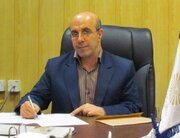 پذیرش ۲۵۰۰ دانشجوی جدید در دانشگاه پیام نور استان همدان
