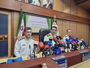 فعالیت۶۱۰مدرسه در بزرگراه‌هاونقاط مهم تهران/انتقاد از عدم اجرای درست آیین نامه سرویس مدارس