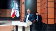 مدارس خراسان جنوبی بدون مشکل بازگشایی می‌شوند