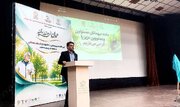 باید به سمت سالمندی سالم و پویا حرکت کنیم