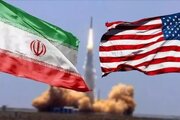 چرا جنگ‌ها دیگر پیروز ندارند؟