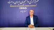 بیش از ۴۹ درصد پوشش گیاهی ایلام، مرتع است/لزوم راه‌اندازی ایستگاه تولید بذر مرتع در استان