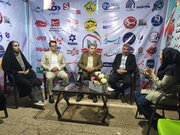 هنوز واکسنی از وزارتخانه برای کرونا و آنفولانزا  ارسال نشده است