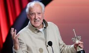 درخواست برای پایان جنگ درآغاز «سن سباستین»