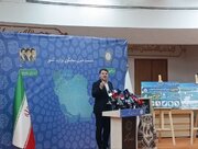 حدود ۷۶ هزار ساختمان در کشور از جنگ‌ آسیب دیدند/تلاش گسترده‌ در استان‌ها برای بازسازی‌ها