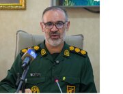 اجرای ۱۱۹۹ برنامه در هفته دفاع مقدس لرستان