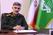 هفته دفاع مقدس امسال باید متفاوت‌تر از سال‌های گذشته برگزار شود