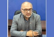 مازندران رتبه نخست کشور در تولید خاویار و گوشت ماهیان خاویاری دارد