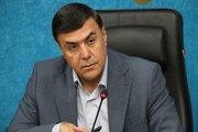 فعال‌سازی سرویس کارکنان دستگاه‌های اجرایی در کرمان برای کاهش مصرف سوخت