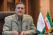 آب خط قرمز محیط زیست همدان/ هیچ مماشاتی با آلاینده‌ها نداریم