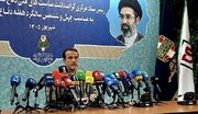 برنامه‌های گرامیداشت هفته دفاع مقدس تشریح شد