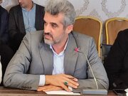  حدنگاری ۹۵ درصد از اراضی ملی بابل/ ضرورت توسعه زراعت چوب و حفاظت مشارکتی از جنگل‌ها