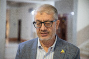 بهره‌مندی از ظرفیت محققان در راستای پیشگیری از تعدیل نیروی کار