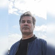 انتشار تصویر پیمان قاسم‌خانی در «بن‌سای»