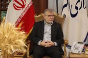 استاندار البرز: شاخص‌های اجتماعی استان بهتر شده است