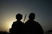 عراق به آمریکا: انحصار سلاح زمانبر خواهد بود