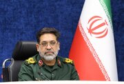 فرمانده سپاه‌ انصارالحسین همدان: تربیت دانشجوی مسئله‌شناس، اولویت امروز دانشگاه‌هاست