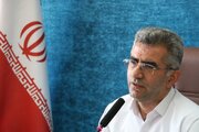 «پروژه مهر» معیار توانمندی و مدیریت آموزش و پرورش/ آمادگی کامل مدارس سمنان برای سال تحصیلی