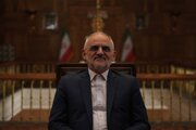 رئیس‌جمهور بر انباشت تجربه و پرهیز از «ریست کردن» تجربه دولت‌ها تأکید دارد