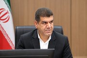 مرکز «امید و زندگی» ایلام در آستانه بهره‌برداری