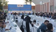 لزوم بها دادن به سرمایه انسانی از سن پایین/ علت خروج نخبگان از نگاه قاضی‌القضات کرمان