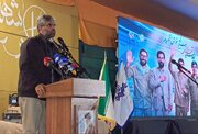 «جنگ روایت‌ها»؛ میدان تازه‌ای که رسانه‌ها باید در آن بایستند
