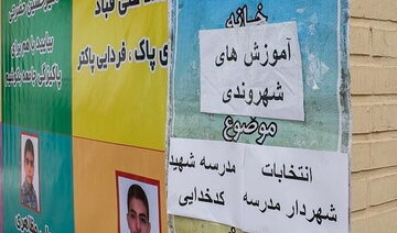 جانمایی نامناسب مدارس، عدالت آموزشی در گرگان را با چالش مواجه کرده است